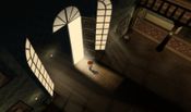 Buy Hush Steam Key GLOBAL