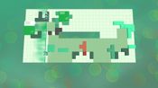 Chime Sharp Steam Key GLOBAL for sale