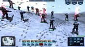 Get Ground Control II: Operation Exodus (PC) Steam Key GLOBAL