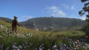 Buy Kingdom Come: Deliverance - Royal DLC Package (DLC) (PC) Steam Key EUROPE
