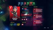 Buy From Space (PC) Steam Key LATAM