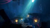 Hero of Light VR: Episode 1 [VR] (PC) Steam Key GLOBAL