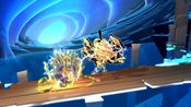 Get Brawlout (PC) Steam Key EUROPE