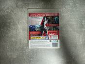 Batman: Arkham City PlayStation 3