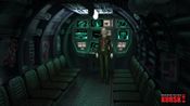 Undercover Missions: Operation Kursk K-141 (PC) Steam Key GLOBAL