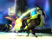 Get The Legend of Spyro: A New Beginning Nintendo DS