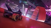 Buy HOT WHEELS - Street Beasts Pack (DLC) (Xbox Series X|S) Xbox Live Key EUROPE