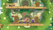 Redeem Tools Up! Garden Party – Season Pass (DLC) (PC) Steam Key GLOBAL
