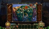 Dark Parables: The Thief and the Tinderbox Collector's Edition