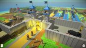 Buy Autonauts vs Piratebots (PC) Steam Key EUROPE