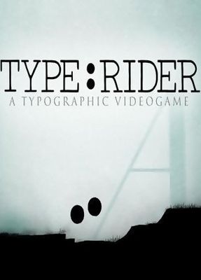Type: Rider