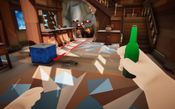 Daddy Steam Key GLOBAL for sale