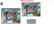 Get Jigsaw Puzzles