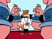 Buy Spy Fox 2 "Some Assembly Required" (PC) Steam Key GLOBAL