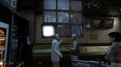 Half-Life Complete Steam Key GLOBAL for sale