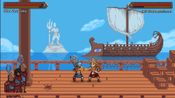 Gods of Sand (PC) Steam Key GLOBAL