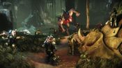 Redeem Evolve Steam Key EUROPE