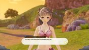 Atelier Lulua: Season Pass "Totori"	 (DLC) (PC) Steam Key GLOBAL