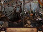 Mind's Eye: Secrets of the Forgotten (PC) Steam Key GLOBAL for sale