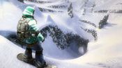 Get SSX PlayStation 3