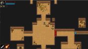 Anubis Dungeon for sale
