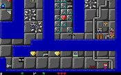 Buy Crystal Caves Steam Key GLOBAL