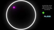 Buy Tick: The Time Based Puzzle Game
