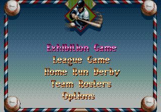 Buy Cal Ripken Jr. Baseball SNES