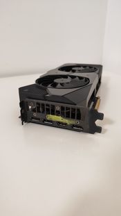 RX 5700XT ASUS DUAL