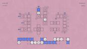 Get Puzlogic Steam Key GLOBAL