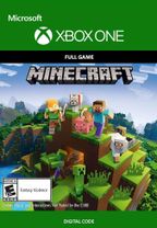 Cumpără Minecraft Xbox key! Preț ieftin