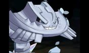 Pokémon Alpha Sapphire