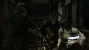 Redeem Resident Evil 6 (ENG) Steam Key EUROPE