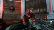 DOOM Slayers Collection XBOX LIVE Key UNITED STATES