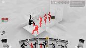 Redeem Fights in Tight Spaces XBOX LIVE Key ARGENTINA