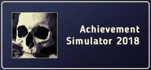 Achievement Simulator 2018