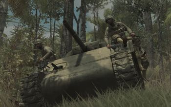 Get Call of Duty: World at War PlayStation 3