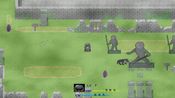 Buy Star Merc Steam Key GLOBAL