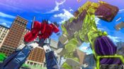 TRANSFORMERS: Devastation Xbox One for sale