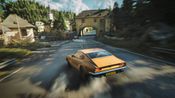 007 First Light - Deluxe Edition Steam Key (PC) EUROPE