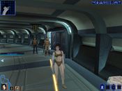 Buy Star Wars: Knights of the Old Republic Steam Key EUROPE