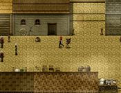 Renegade Grounds: Episode 1