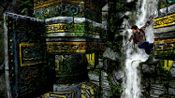 Buy UNCHARTED: Golden Abyss PS Vita