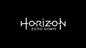 Horizon: Zero Dawn 2