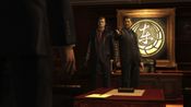 Yakuza 3 Remastered for sale