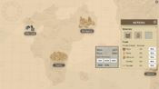 Get Roman Way (PC) Steam Key GLOBAL