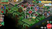 Rebuild 3: Gangs of Deadsville Steam Key GLOBAL for sale