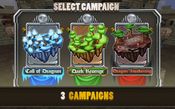 Buy King's Guard TD XBOX LIVE Key ARGENTINA