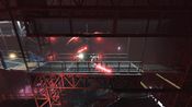 Buy Fallback Steam Key GLOBAL
