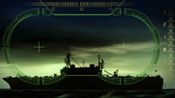 Get World War III: Black Gold Steam Key GLOBAL